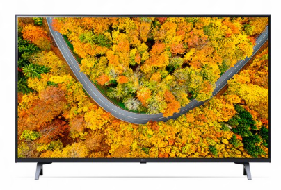 lg 75인치 tv 75UR642S0NC